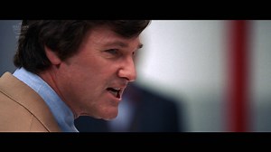 "Great moments are born from great opportunity." 🗣️ This Miracle mashup could give you chills 🥶 📺 #4Nations Face-Off Championship | 8 PM ET | ESPN, ESPN , Disney 🏒 “Miracle” starring Kurt Russell now streaming on Disney ” | ESPN