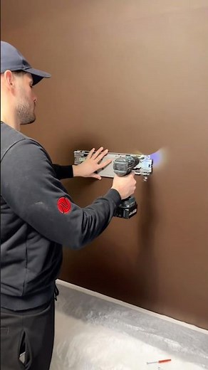 LG G5 Unboxing & Install | Quick Setup & First Look