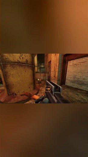 Our latest update is OUT NOW!