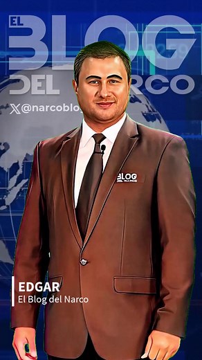 Desaparición de Los Zetas y CDG en el Estado de México