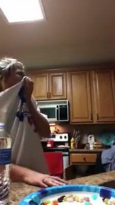 14M views · 40K reactions | I SERIOUSLY CANT STOP LAUGHING JUST WAIT!! Tag a friend who would do this with you! Like + ShareHyTide | Video - LMAO | Facebook