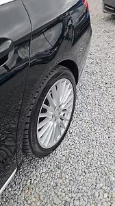 12K views · 32 reactions | ️❗PRODADENO,SOLD MERCEDES E200 D 150 KS,...