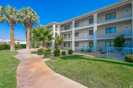 1845 W Canyon View Dr Dr #1424, St. George, UT 84770 | Estately 🧡 | MLS# 2157895