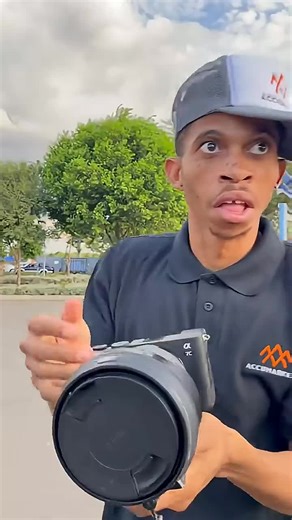 Hilarious Wedding Moments That Will Make You Laugh