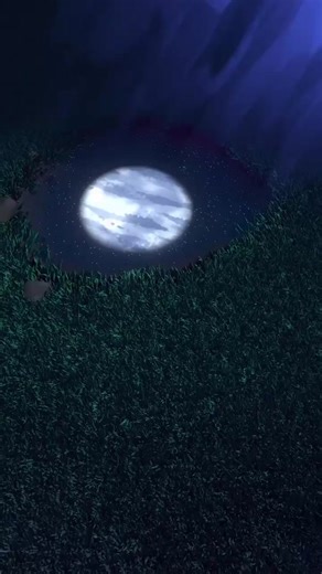 Is Mismagius Spooky or Friendly? Pokemon Maushold Scovillain