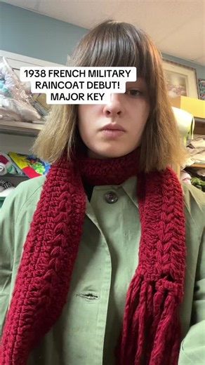 Growing Out My Platinum Hair: Tips and Tricks