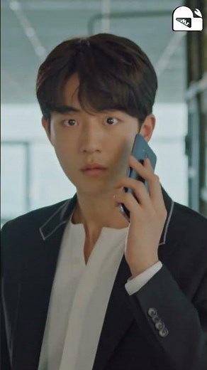 The Bride of Habaek Kdrama (Best Scene)