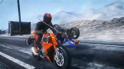 Best Motorcycle Games For Mobile pt1🏍️🏍️ #fypシ゚ #foryoupage #aklgamesharing #mobilegames #motorcyclegames