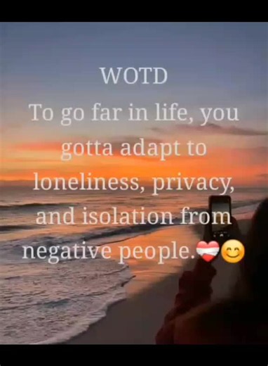Daily Motivational Quotes for Focus and Strength