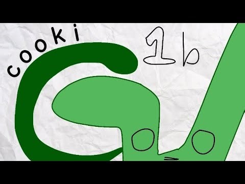 Math 1b: The fall of the Byzantine Empire