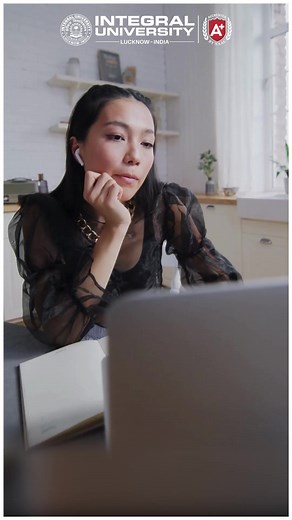 1.1K views · 18 reactions | Unlock the door to knowledge with these...