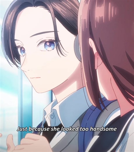 #anime #animetiktok #animierecommendations #fyp | Anime