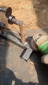 100K views · 1K reactions | making sheet metal cutting tools #DIY | ARD welder art | Facebook
