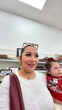 Just gonna go to Hobby lobby tomorrow lmao....🍓🍓: #short #shorts #ariell