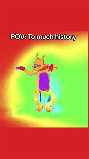 Exploring the History of UK Bassline Music