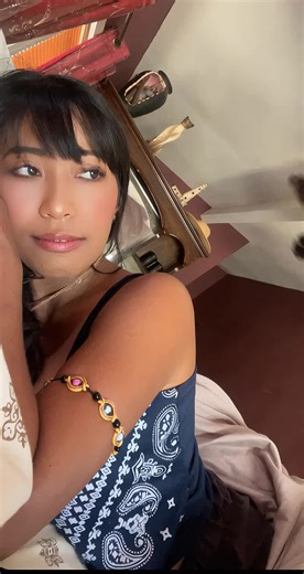 Anie Butler 🇺🇸 🇮🇩 (@aniebutler)’s videos with original sound - Solpulse