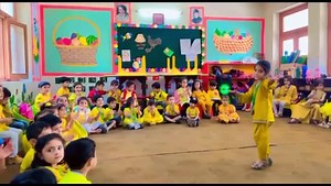 Stayed Bless Kids from Public School & College #gilgitbaltistan #jajeena @shahidakhtarqalandar | Shahid Akhtar Qalandar