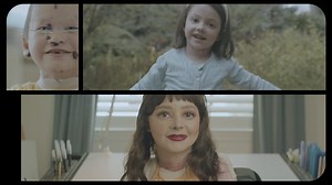 At EBRP, we have one bold audacious goal: heal and cure EB by 2030. In the process, we’re pioneering a model that can benefit the more than 400 million people affected by a rare disease. 🦋 The future is bright and with your support we can cure EB. Learn more and support here: ebresearch.org/ebrp_new | EB Research Partnership