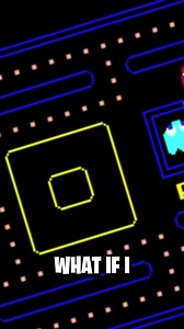 Why Did Pac-Man Google Doodle Cost Millions? #Gaming #Pacman #GamingHistory #GameDesign #GameDev | GameDev.tv | Facebook