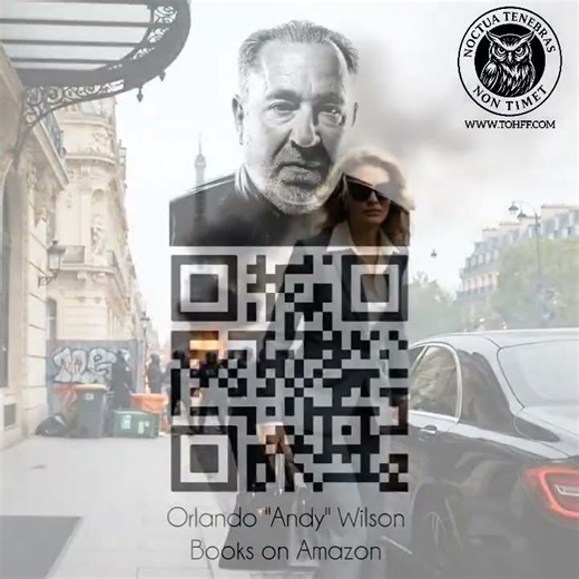 Executive Security Training & Coaching