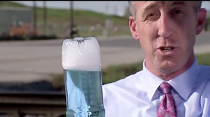 Firefighting foam: Here's how the solution helps extinguish fires