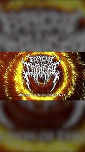 5.2K views · 186 reactions | Forced To Bleed "Dissection Of Existence" out now! Official Stream: https://youtu.be/FjIqyxlw9Dc Social Media: https://instagram.com/forcedtobleedofficial Credits: Recorded, Mixed and Mastered by Dylan Angus Video by Jared Armitage #SlamWorldwide #ForcedToBleed #Deathcore | SLAM WORLDWIDE | Facebook