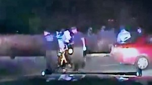 A First Look at the Dave Kroupa Love Triangle Case | Oxygen