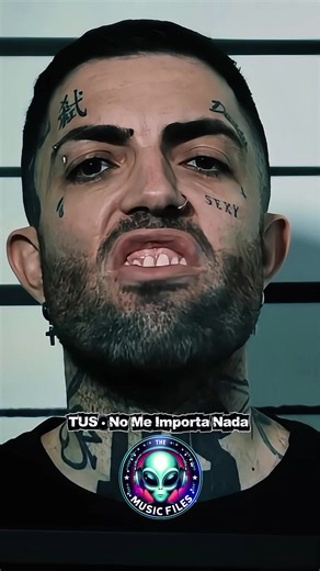 Exploring Greek Hip Hop with TUS