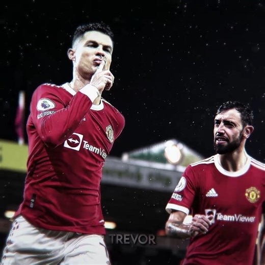 Ronaldo's coldest penalty 🥶🧊☠️ #aestheic