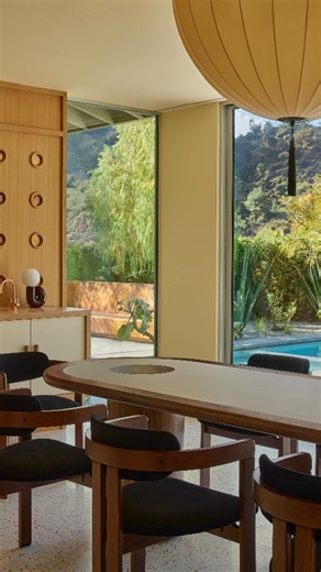 10K views · 186 reactions | Video Feature • Rhythm shapes the...