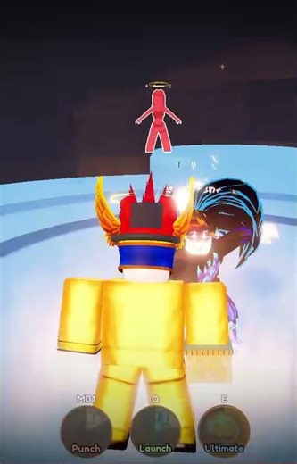 Distraction Dance ain't distracting me! #roblox #distractiondance #henrystickmin #2020 #distracted