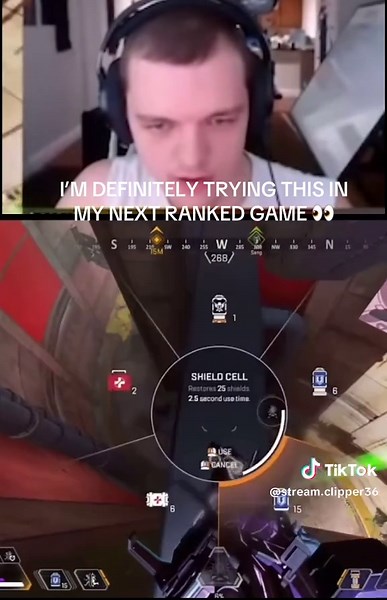 Apex Legends Gameplay Tips for Ranked Matches