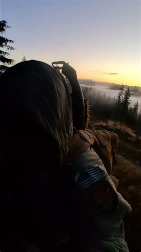 #fallout leveling endurance. #brotherhoodofsteel