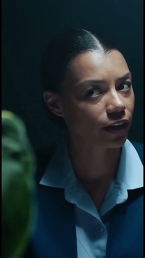 Parrot Leaks Detective’s Secret 🦜😂 | ‘Your Teddy’s Safe with Me, Officer!’ 🚨🎥