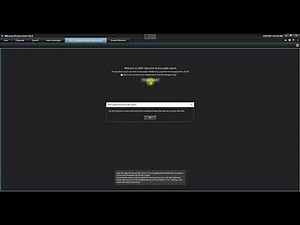 AXIS License plate verifier with Milestone Corporate and using the AXIS Optimizer