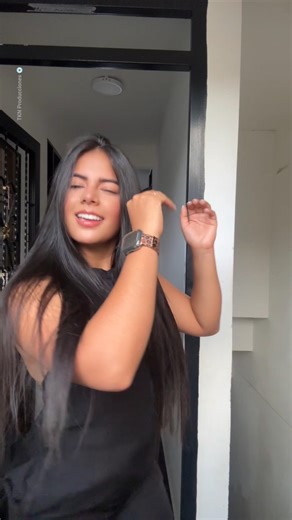 💋 Salsa Lovers 🫦 #anuncioclasificado #salsa #salsaviral #salsatrending #salsadance #salsashorts