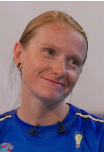 MrBeast's Adventurous Challenge: Was It Worth It?