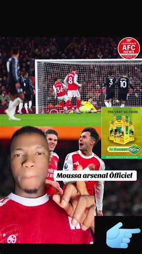 GOOOOOAAAALLLLLL 🔥🔥🔥 🔴⚪️ 𝐙𝐔𝐁𝐈𝐌𝐄𝐍𝐃𝐈 ⚪️🔴 WHAT. A. GOAL 😤💥 Ice-cold finish. Pure quality. 🎩 𝐎̈𝐃𝐄𝐆𝐀𝐀𝐑𝐃 with the vision… That pass? 𝐄𝐋𝐈𝐓𝐄 🧠✨ Splits them open like it’s nothing. Control. Timing. Precision. Football at its finest. 𝐀𝐫𝐬𝐞𝐧𝐚𝐥 𝟐–𝟎 𝐀𝐬𝐭𝐨𝐧 𝐕𝐢𝐥𝐥𝐚 🚨 𝗤𝗨𝗘𝗟𝗟𝗘 𝗜𝗠𝗔𝗚𝗘 ! Gabriel Jesus a marqué son premier but depuis sa terrible blessure et a repris la célébration iconique de Kaka 😍 : « 𝗜 𝗕𝗘𝗟𝗢𝗡𝗚 𝗧𝗢 𝗝𝗘𝗦𝗨𝗦 » ✝️❤️ #PremierLeague #