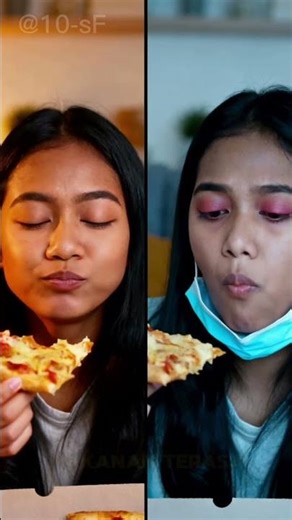 Rahasia Hidung Manusia yang Bikin Merinding! Kamu Pasti Belum Tahu 😱