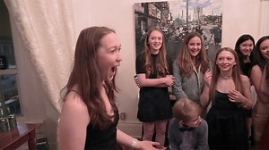 421K views · 1.1K reactions | Honda has started a new initiative...