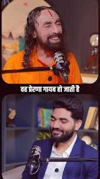 The Correct Way to Reprogram your Subconscious Mind | Power of Self-Talk