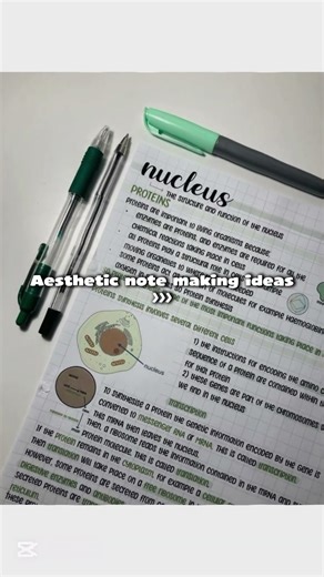 Aesthetic notes ideas for school. #aesthetic #notes #ideas #like #school #subscribe #notebook