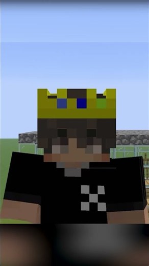 Building Minecraft's BEST Player In Build Battle...