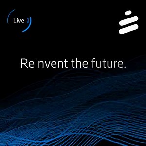 4.4K views · 297 reactions | We may be in a time of uncertainty but...