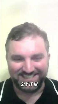 Minimalist Dialogue: Crafting Better, Shorter Lines #shorts