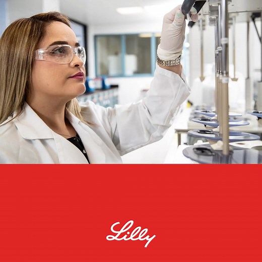 Join us in our journey to make life better. Apply now for one of the many exciting roles in science, engineering, quality assurance and quality control at our manufacturing campus in Kinsale. At our state of the art, manufacturing campus, we transform scientific discovery into innovative medicines to make life better for people around the world. With cutting-edge manufacturing technologies in chemical synthesis and biologics, we make active ingredients used in the worldwide supply of Lilly medic