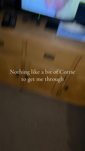 Staying focused and determined for this wedding figure 🤞🏻🤞🏻🤞🏻 #bridetobe