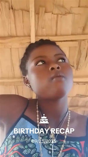 Gospel (@gospelgodi)’s videos with French music style, accordion, waltz - arachang