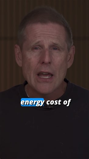 Garmin | Step Speed Loss and Running Economy #smartwatch #running #training