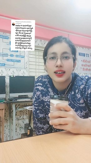 Replying to @johnathon2005 #java #database #graphicdesign #itqueenသင်တန်းနှင့်အဆောင် #programming